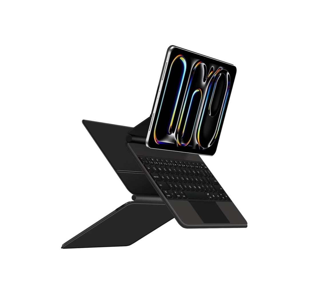 iPad Pro M4 11"