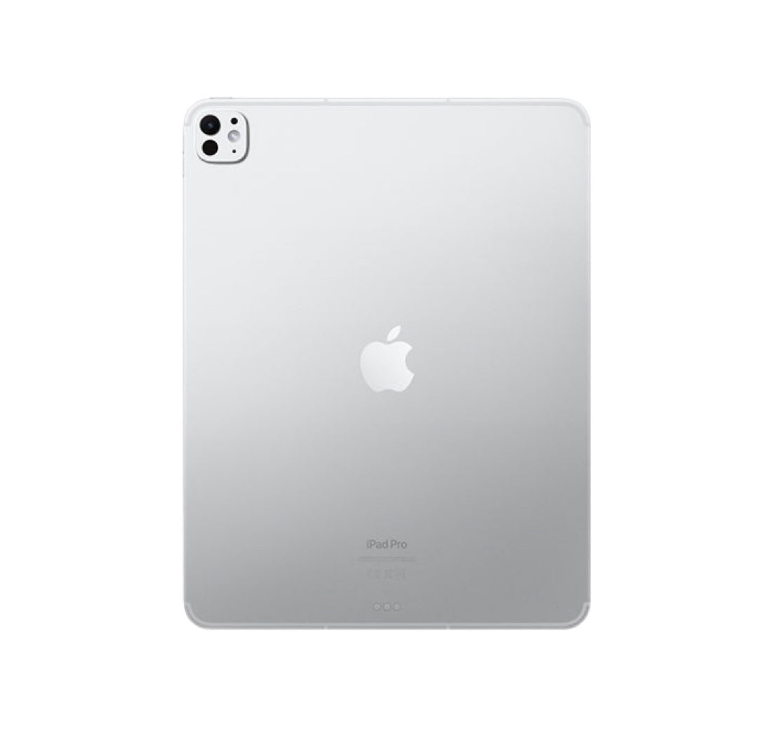 iPad Pro M4 11"