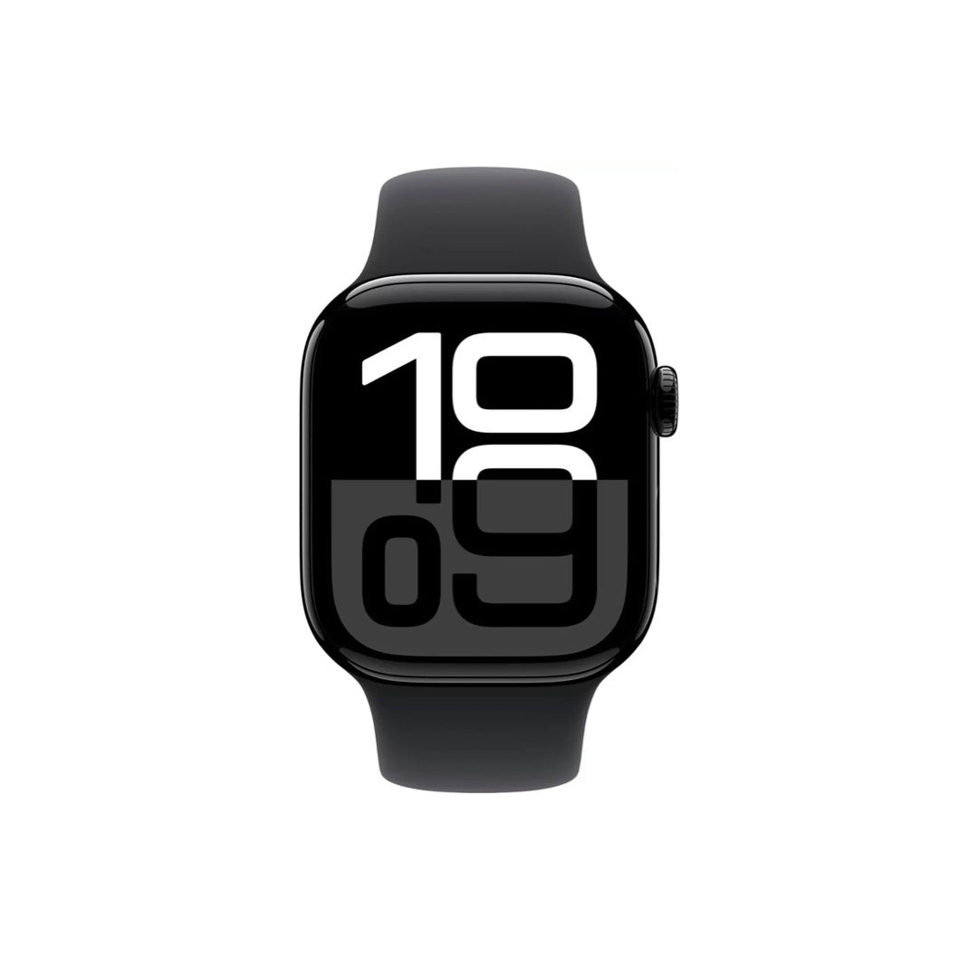 Apple Watch serie 10