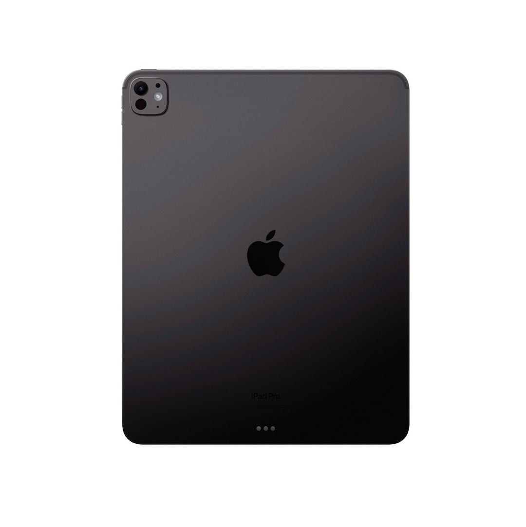 iPad Pro M4 11"