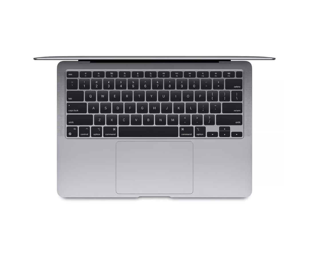 MacBook Air M1 13"