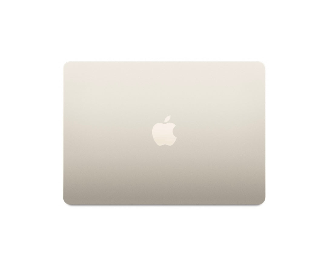 MacBook Air M4 13"
