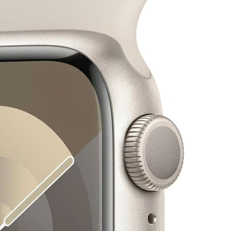 Apple Watch serie 9