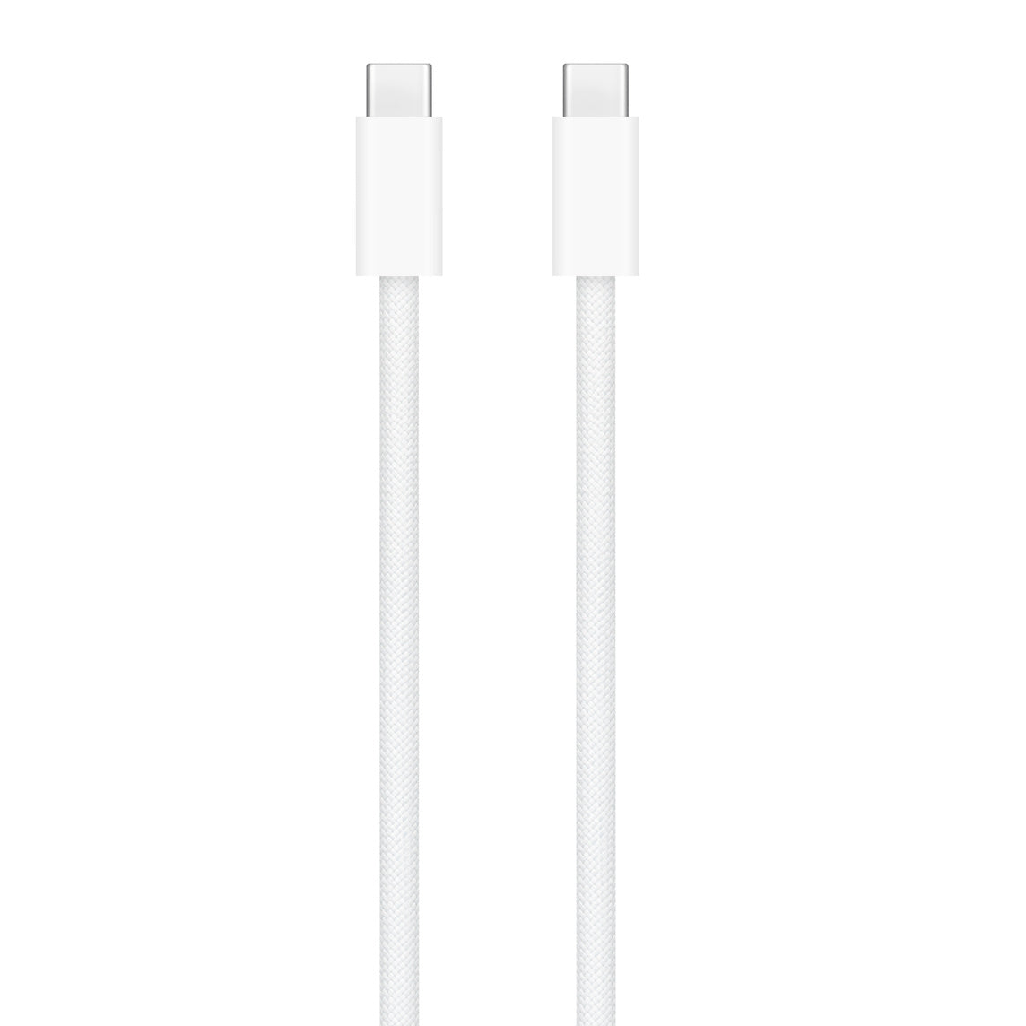 Cavo di ricarica USB-C