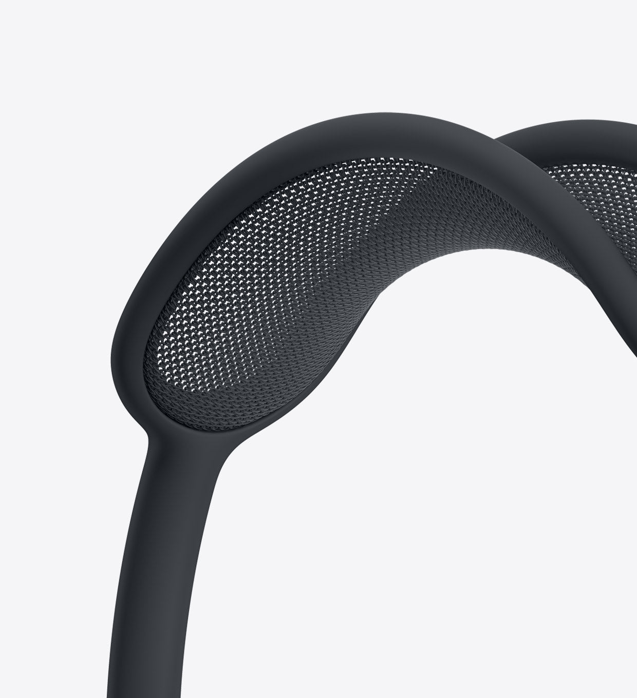 AirPods Max