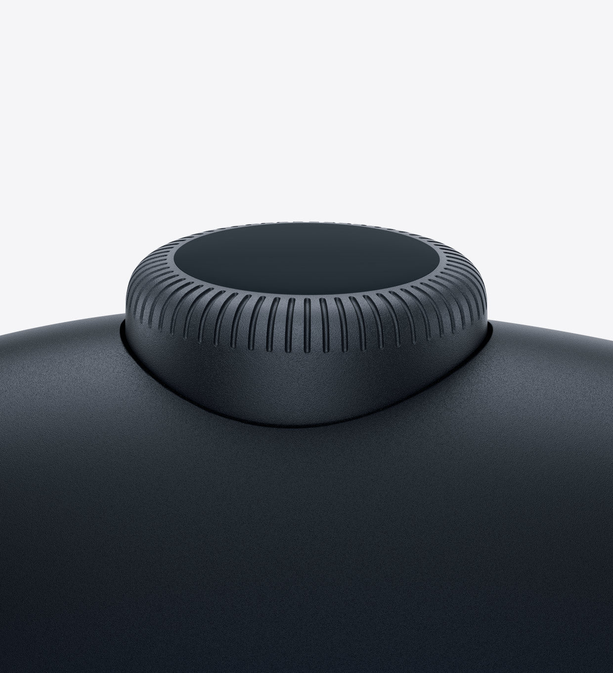AirPods Max