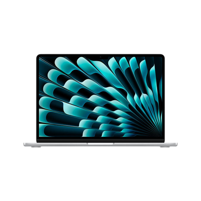 MacBook Air M4 13"