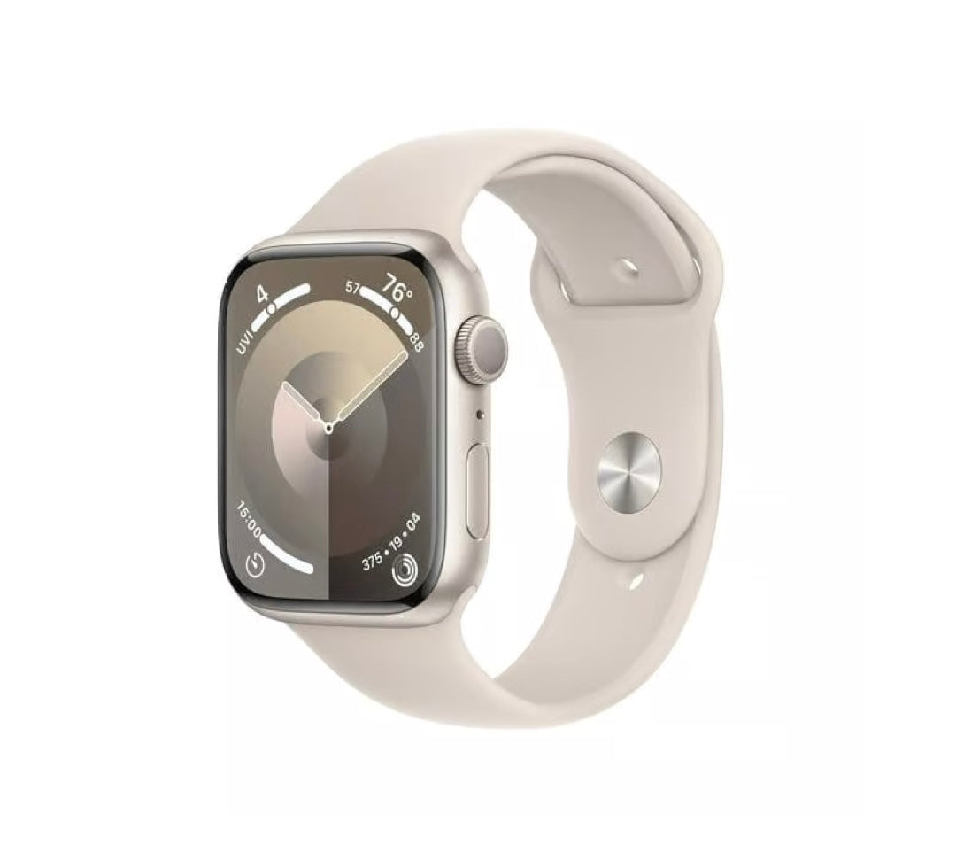 Apple Watch serie 9