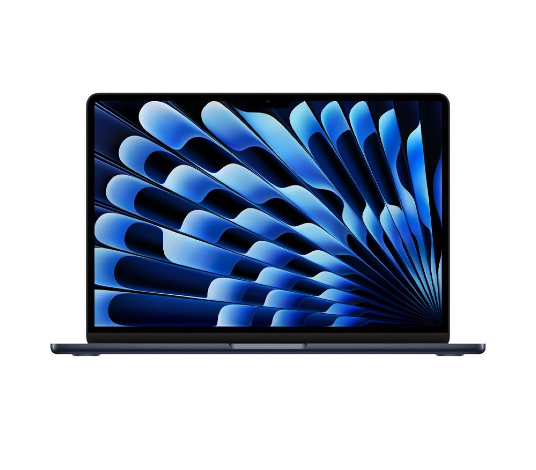 MacBook Air M3