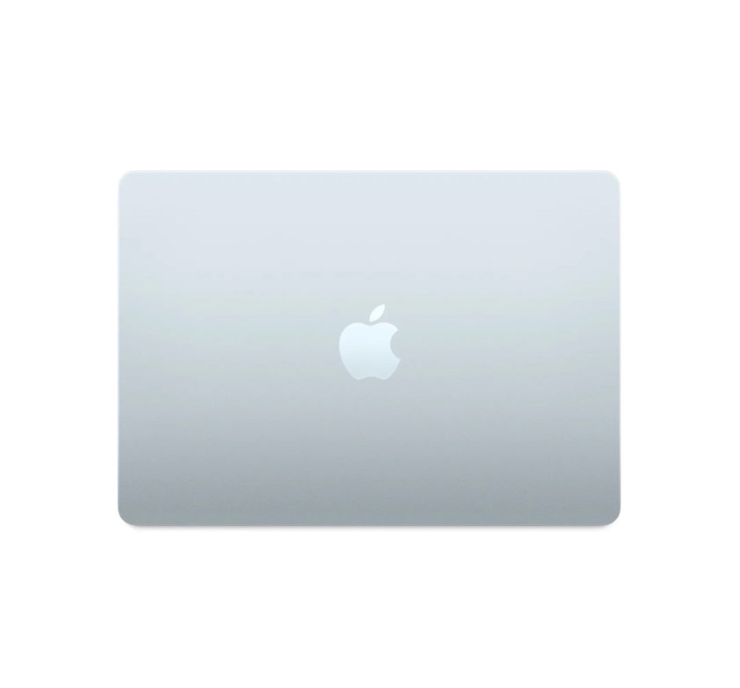 MacBook Air M4 13"