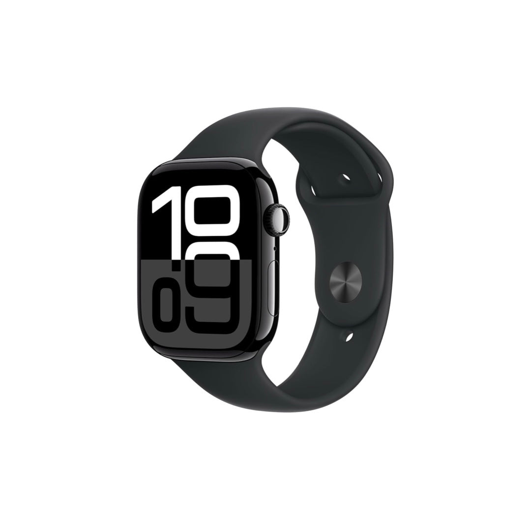 Apple Watch serie 10
