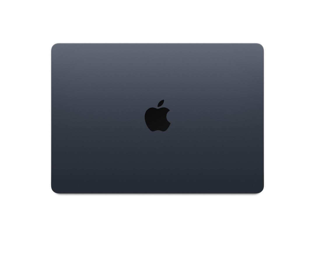 MacBook Air M3