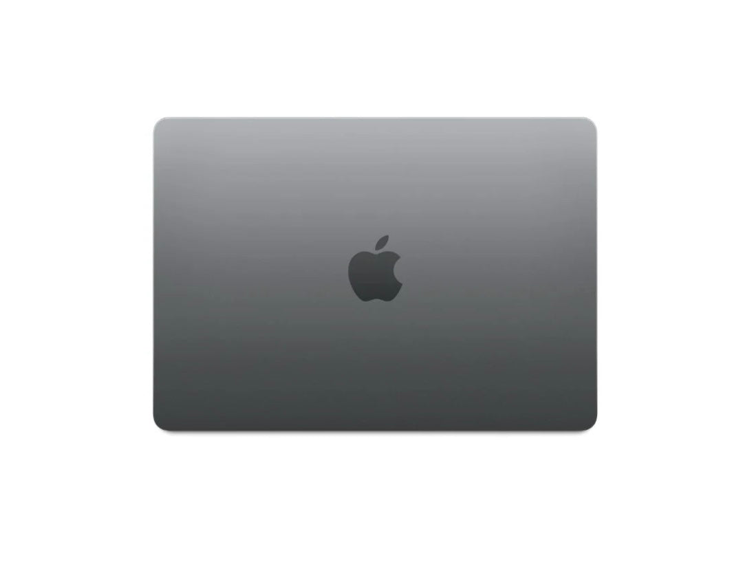 MacBook Air M2