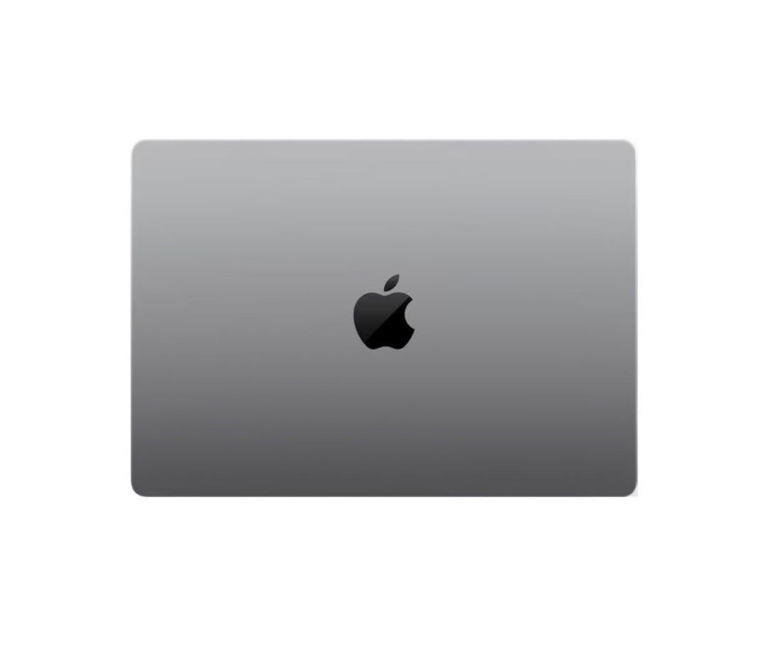 MacBook Pro M3