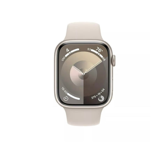 Apple Watch serie 9