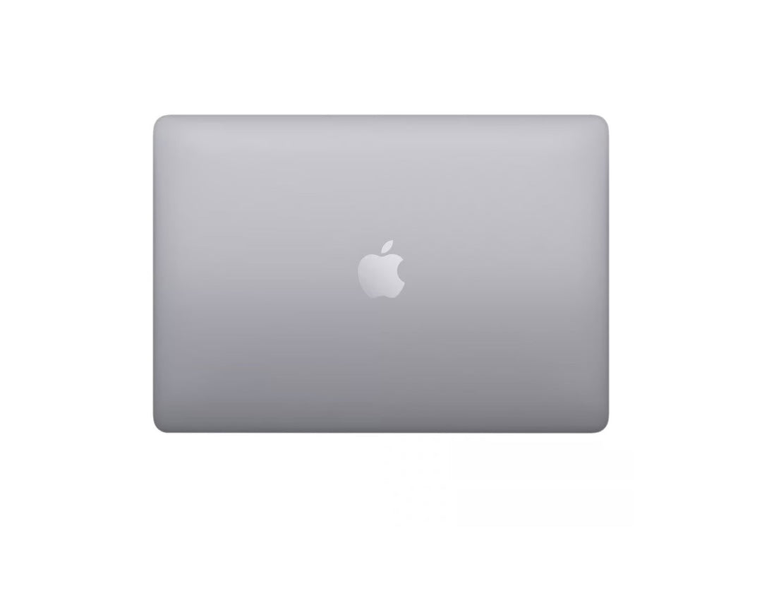 MacBook Pro M2