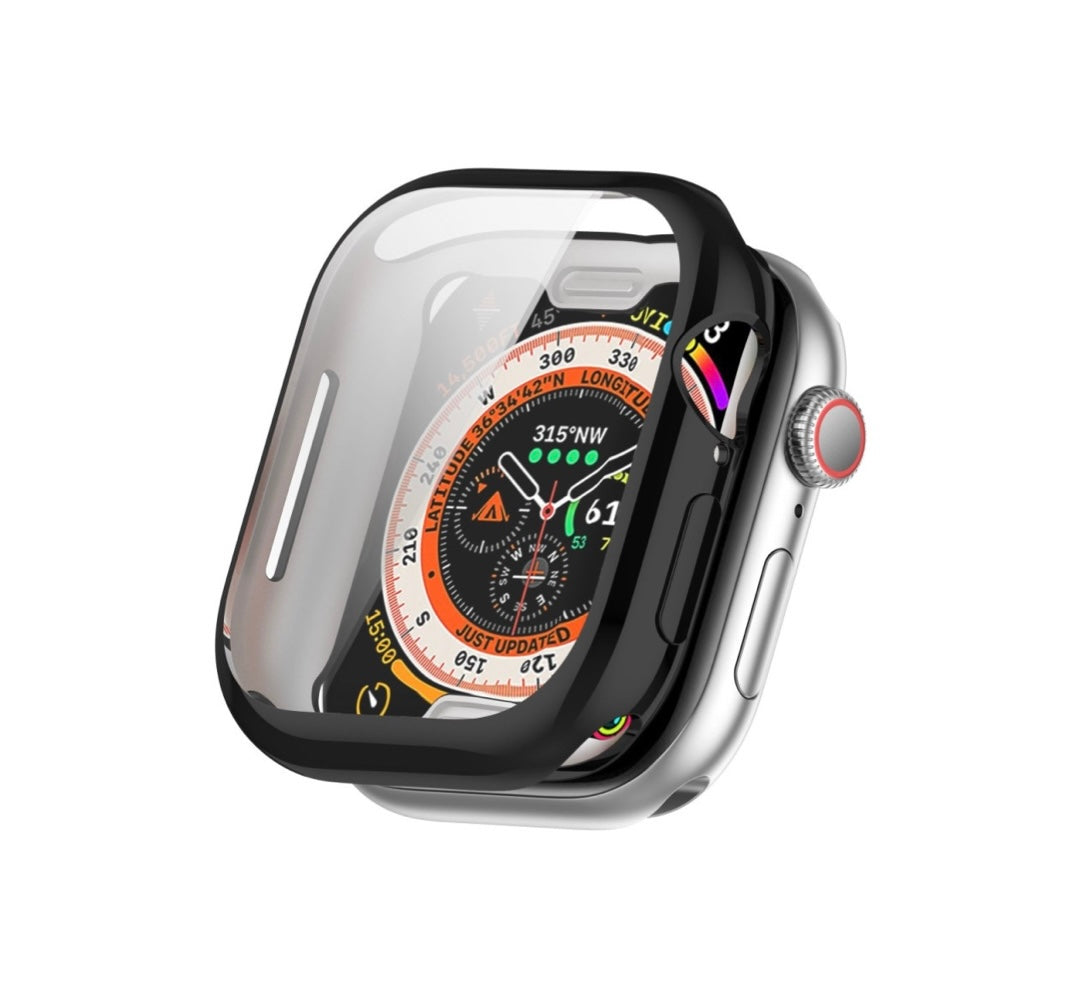 Apple Watch serie 10