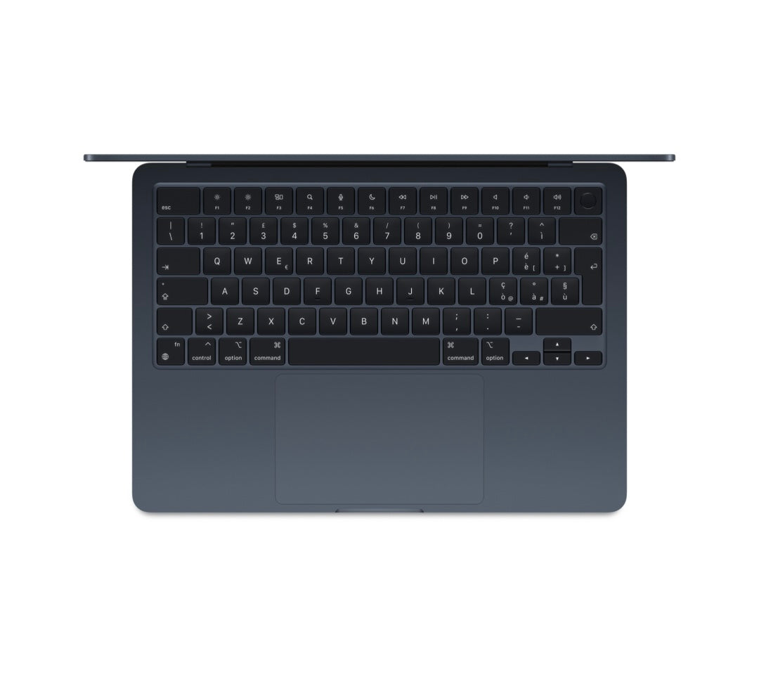 MacBook Air M3