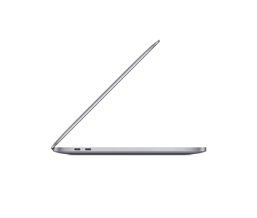 MacBook Pro M1