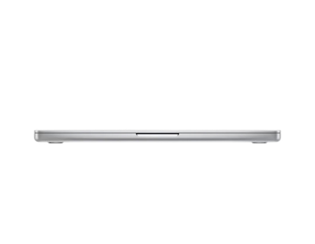 MacBook Pro M3