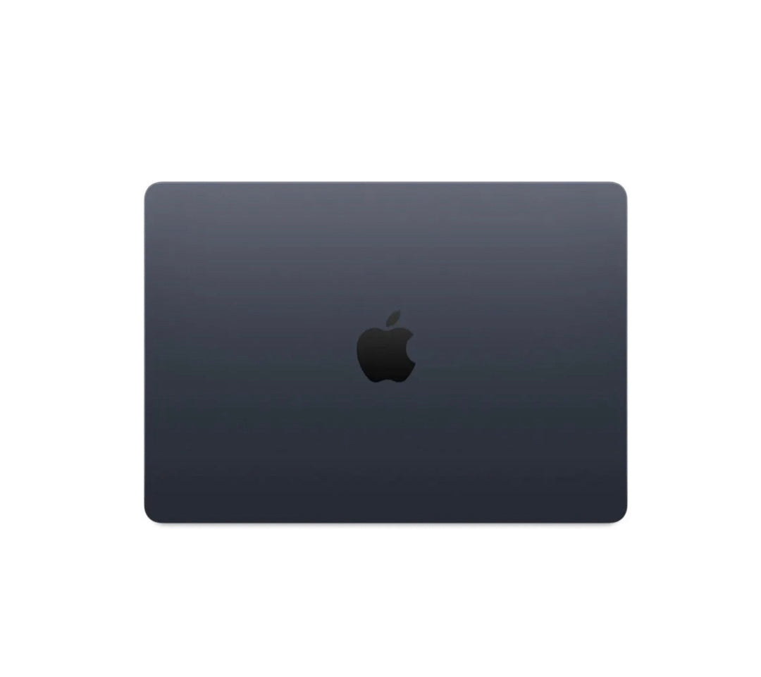MacBook Air M4 13"