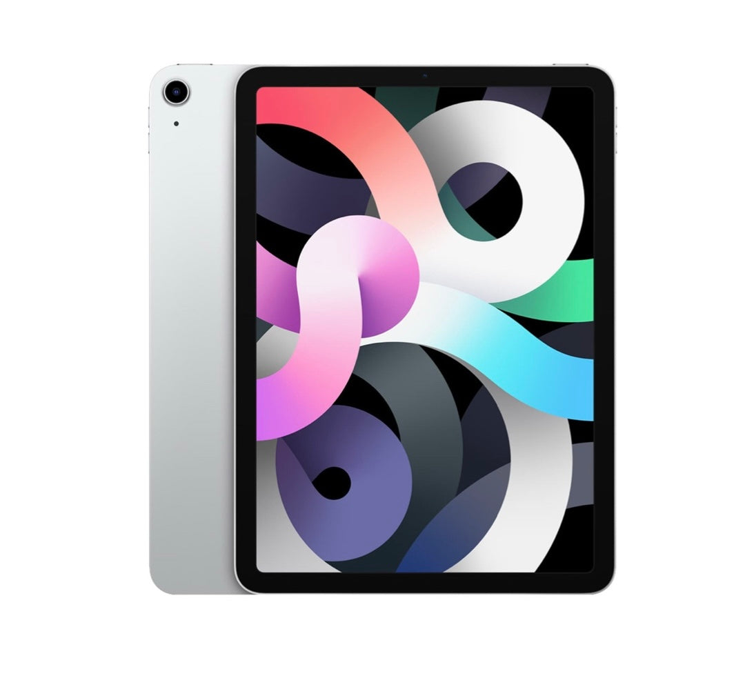 iPad Air