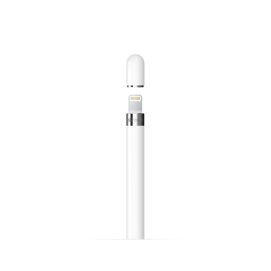 Apple Pencil prima generazione