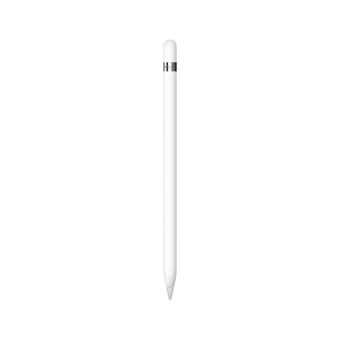 Apple Pencil prima generazione